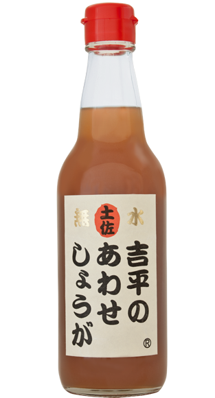 おすすめ　ご当地調味料