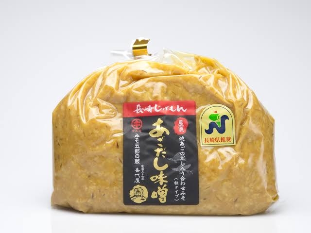 おすすめ　ご当地調味料