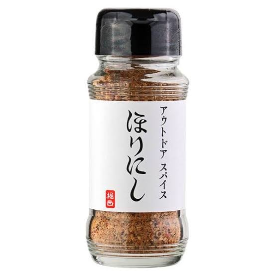 おすすめ　ご当地調味料