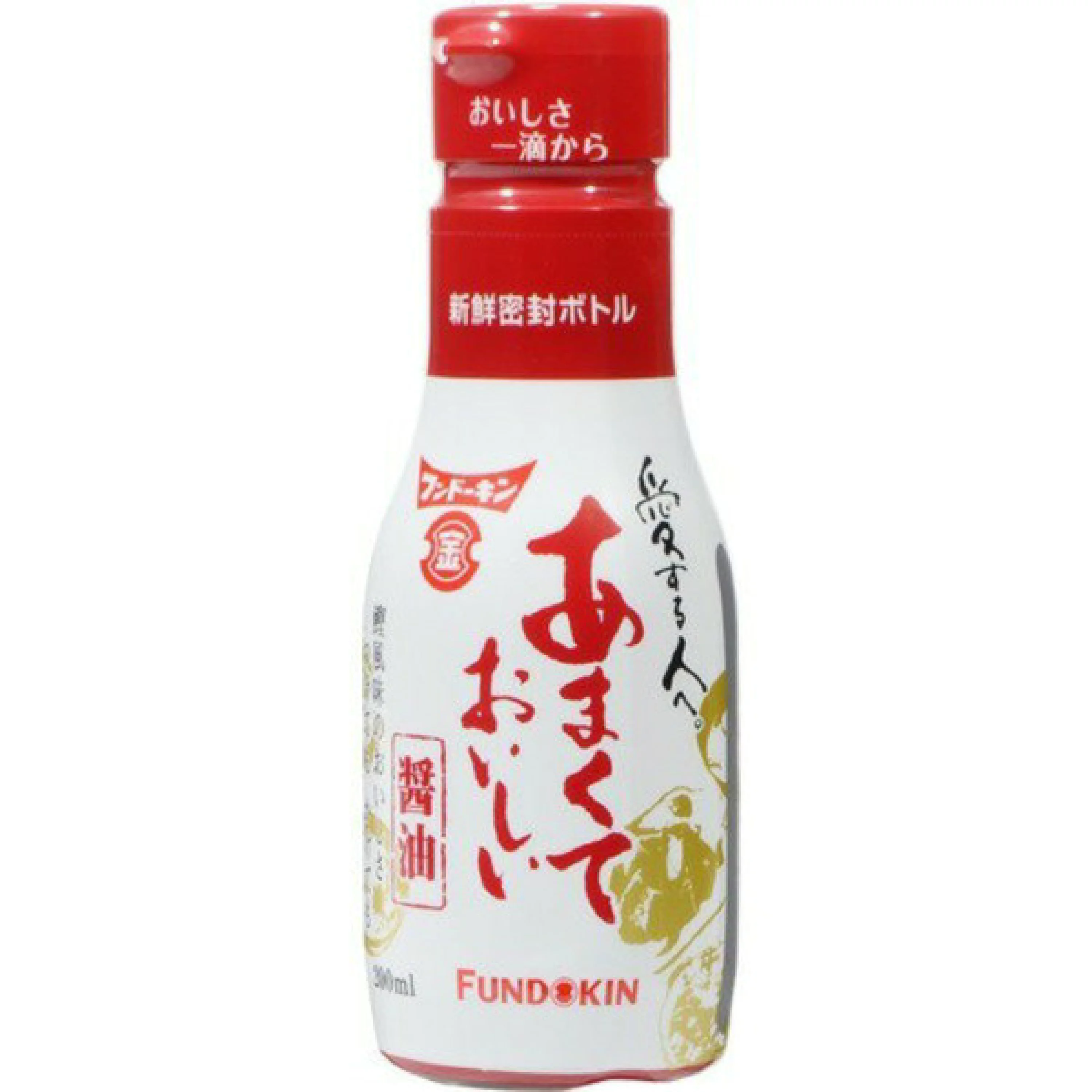 おすすめ　ご当地調味料