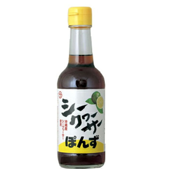 おすすめ　ご当地調味料