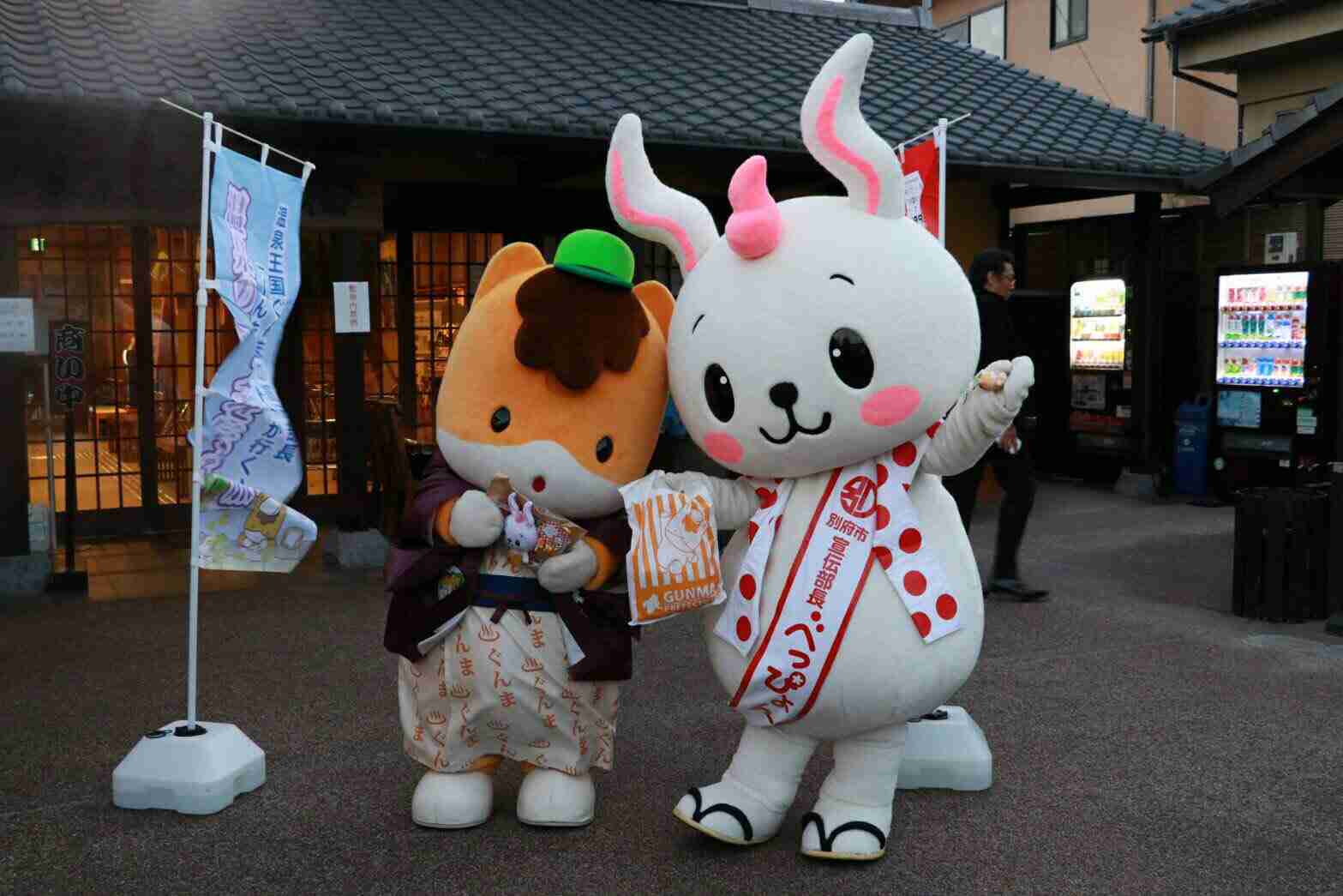 九州のガル民にいろいろ聞いてみるトピpart4