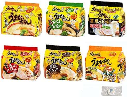 九州のガル民にいろいろ聞いてみるトピpart4