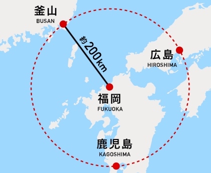九州のガル民にいろいろ聞いてみるトピpart4