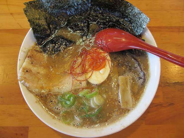 九州のガル民にいろいろ聞いてみるトピpart4