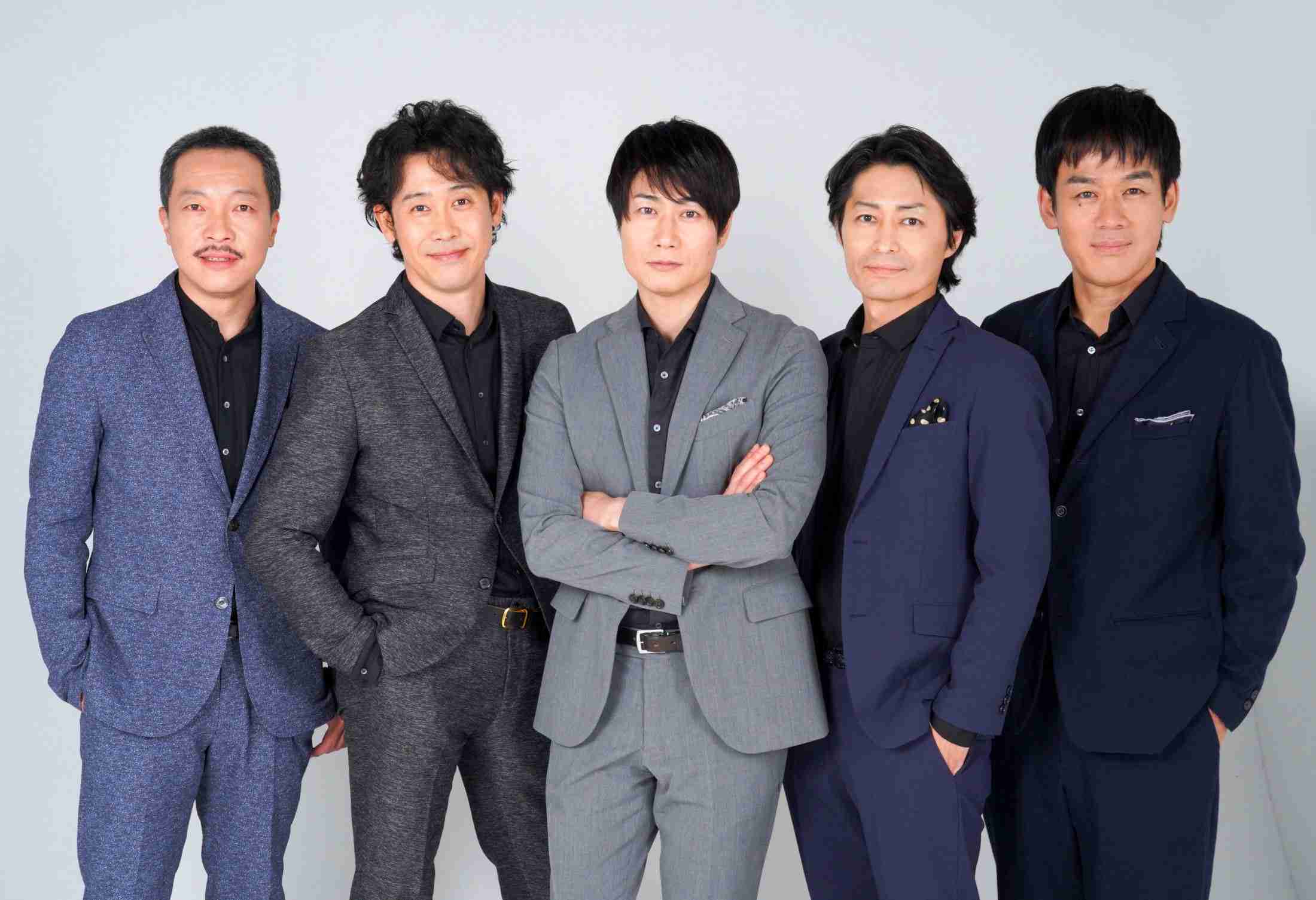 九州のガル民にいろいろ聞いてみるトピpart4