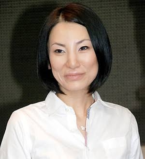 50代のスキンケア