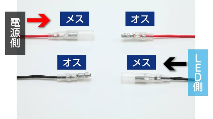 声に出すのが恥ずかしい言葉