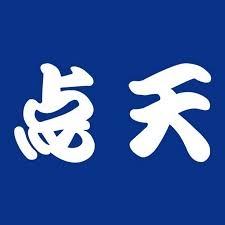 仕事が長続きしない!