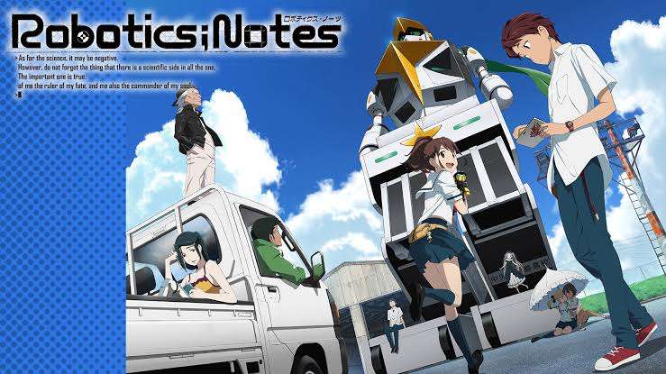 好きな青春アニメ、マンガ