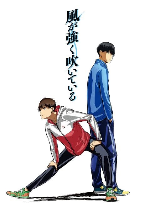 好きな青春アニメ、マンガ