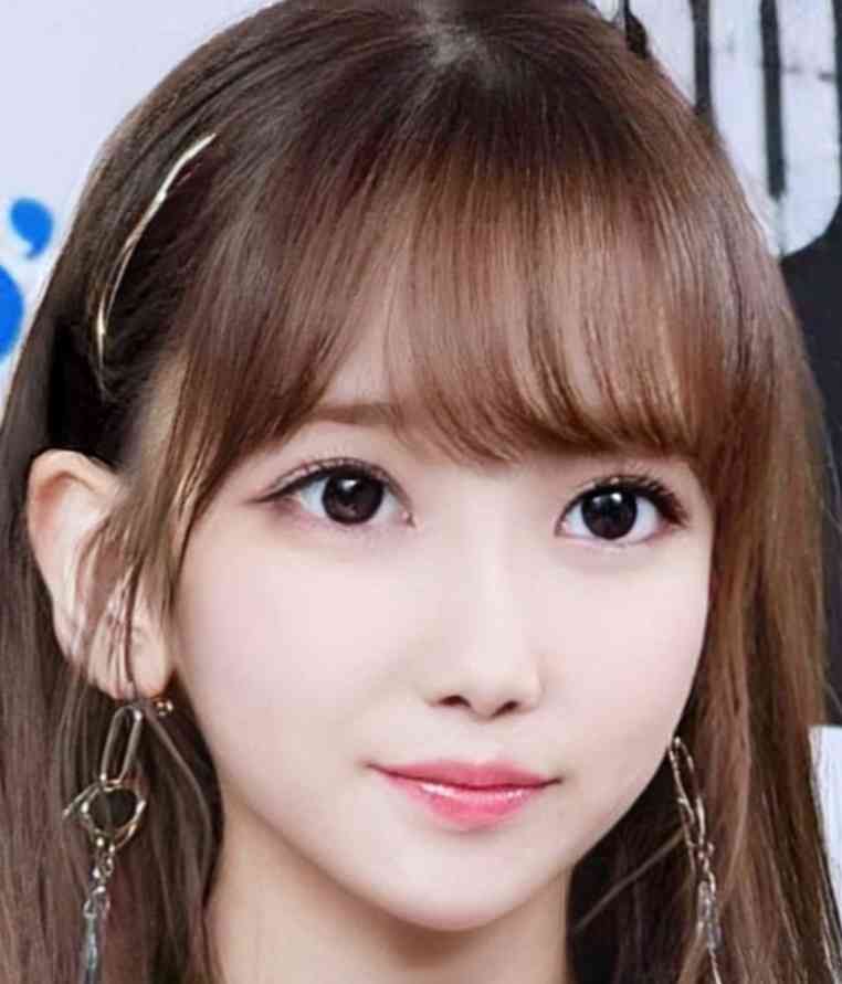 AKB柏木由紀 ファンの変化にカチン「『イケるんじゃないか』と思い始めてる」