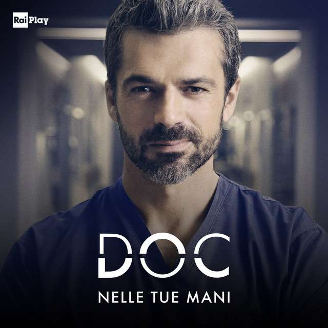 『DOC　あすへのカルテ』観てる方！