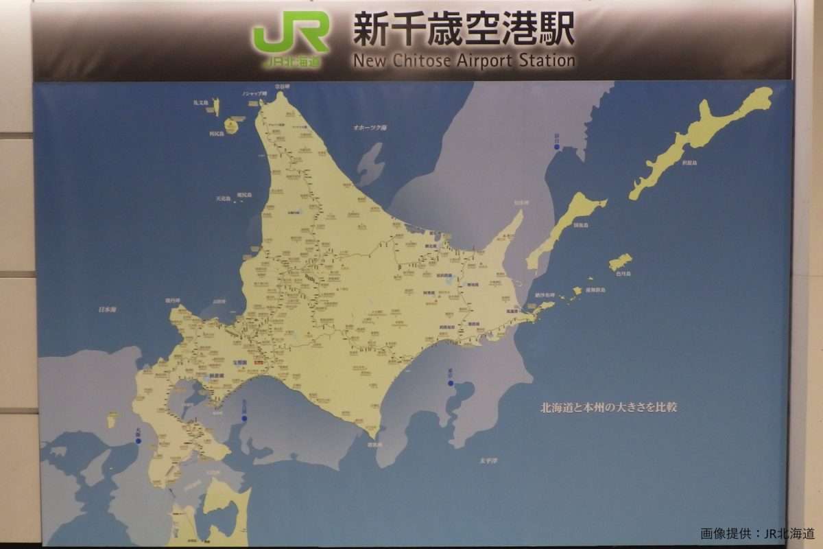 【実況・感想】PICU　小児集中治療室　＃１　