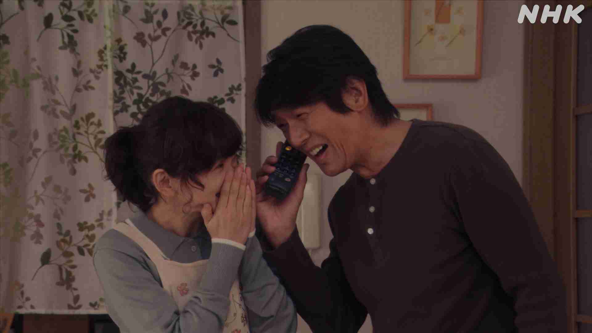 【実況・感想】PICU　小児集中治療室　＃１　
