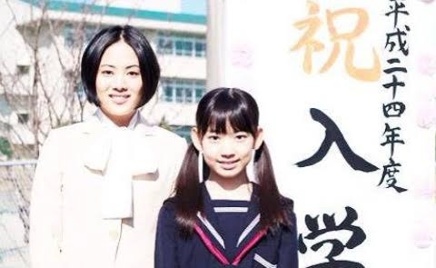 AKB48柏木由紀、最年長メンバーの“特権”告白 グループ卒業予定にも言及