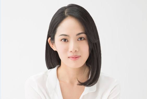 AKB48柏木由紀、最年長メンバーの“特権”告白 グループ卒業予定にも言及