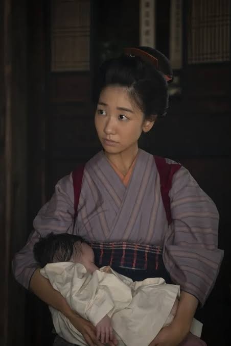 AKB48柏木由紀、最年長メンバーの“特権”告白 グループ卒業予定にも言及