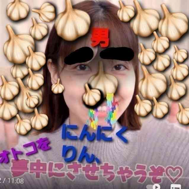 AKB48柏木由紀、最年長メンバーの“特権”告白 グループ卒業予定にも言及