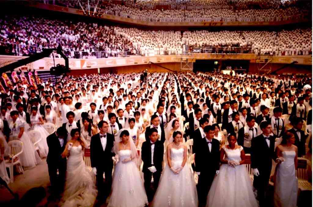 「好きにならない女」と「好きになってもらえない男」という結婚が増えない根本的な理由