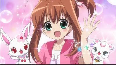 【漫画・アニメ】好きな主人公