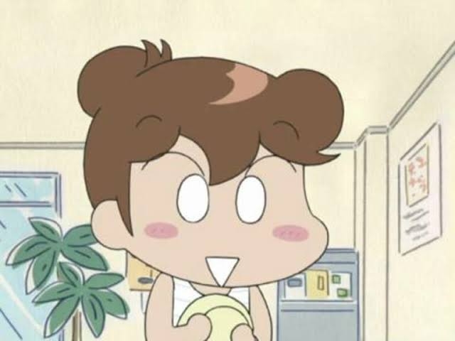【漫画・アニメ】好きな主人公