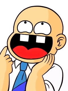 【漫画・アニメ】好きな主人公