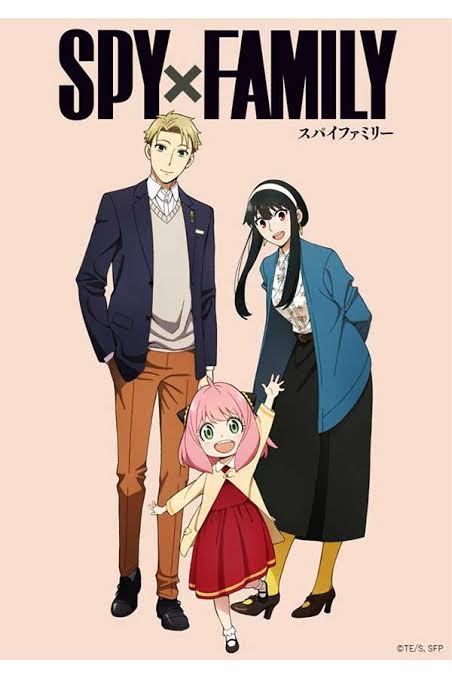 【漫画・アニメ】好きな主人公