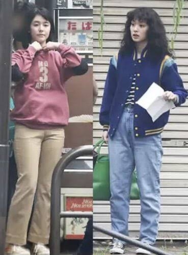 ゆりやん　『極悪女王』で脳損傷「自力でトイレ行けない」撮影続行に現場から厳しい声、共演の剛力彩芽らにも「MRI検査要請」