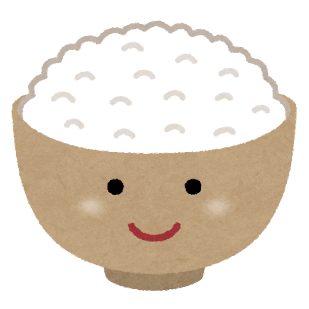 夕飯がおでんのときの他のおかずは？