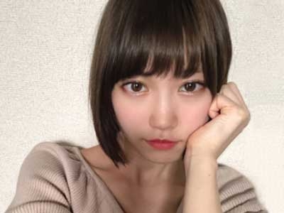 クロちゃん「水ダウ」で告白＆撃沈の女性の誕生日祝福「今はパパと娘の関係だしん」