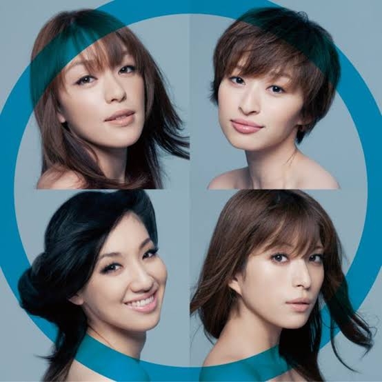SPEED　6年4カ月ぶりの再集結　今井絵理子が議員初パフォ、軽やかダンスと美声披露