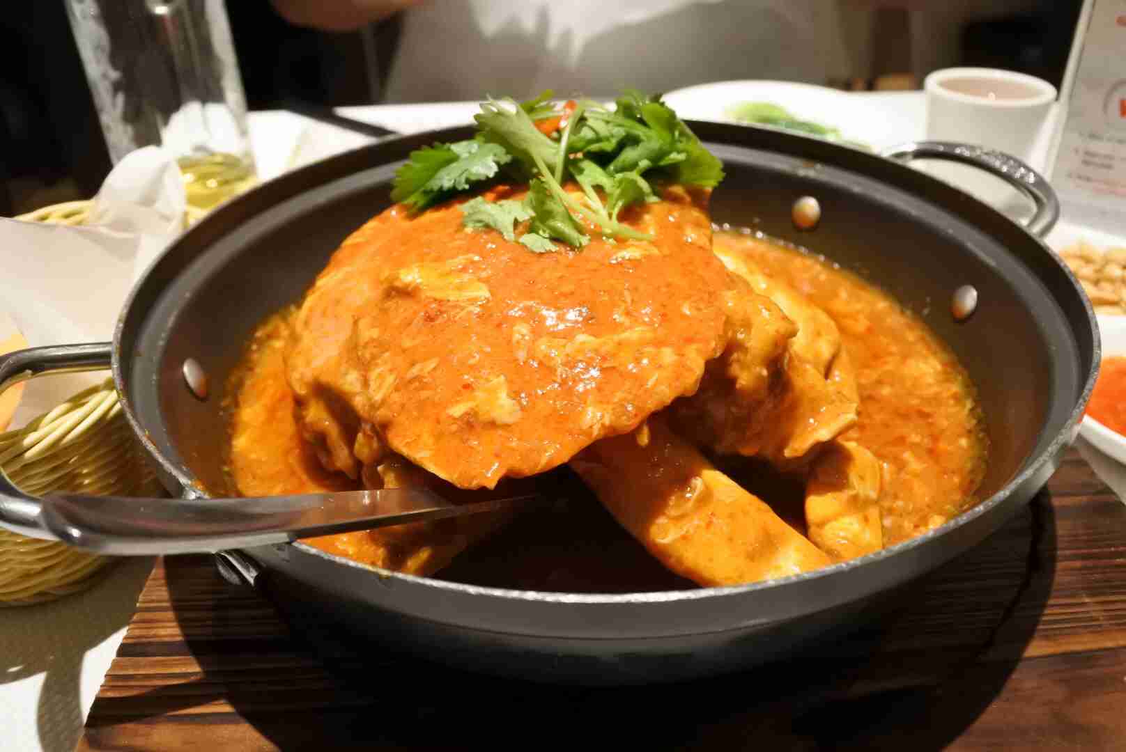 携帯に保存してある豪華な料理の画像見せて下さい!