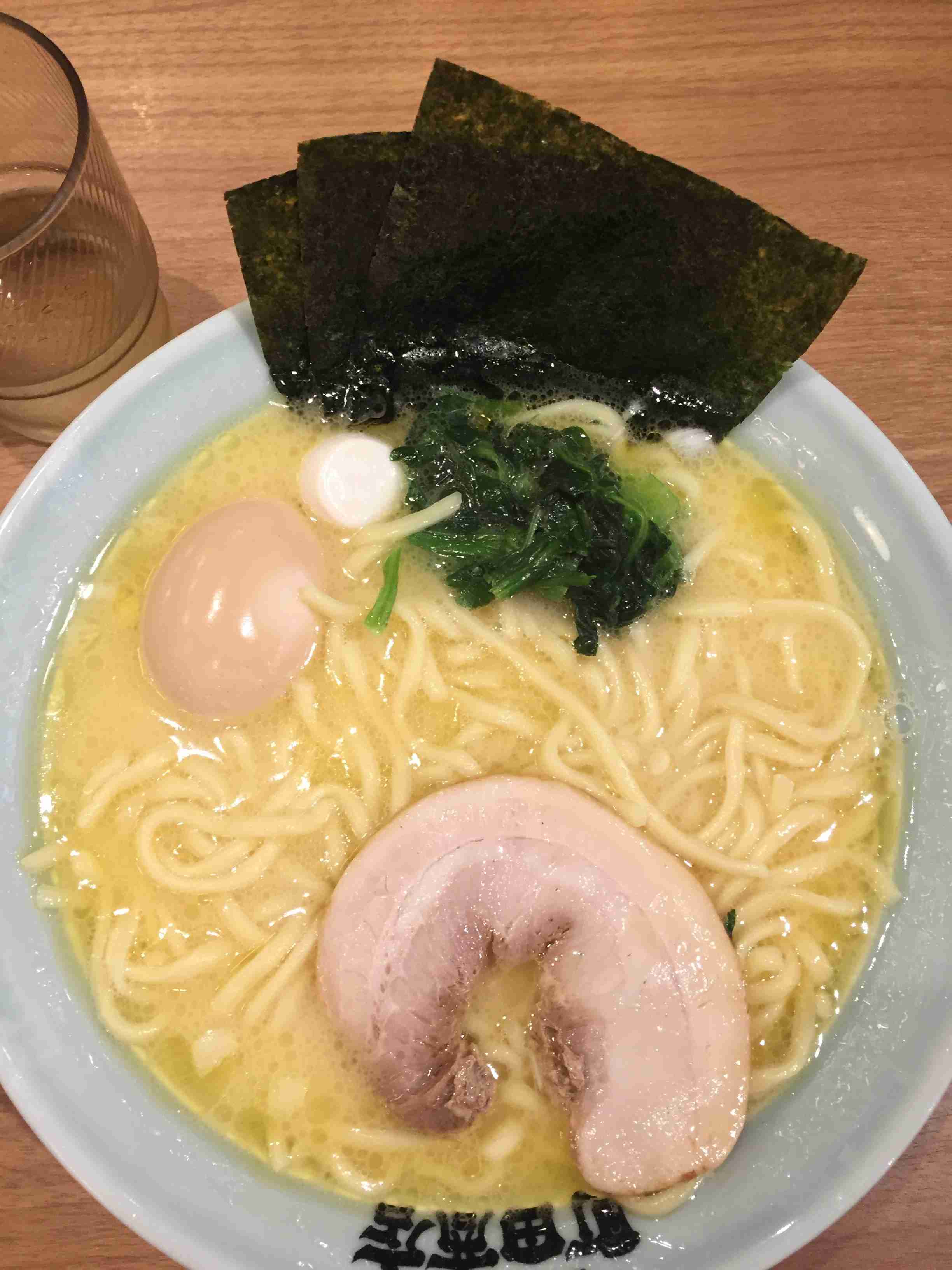 携帯に保存してある豪華な料理の画像見せて下さい!