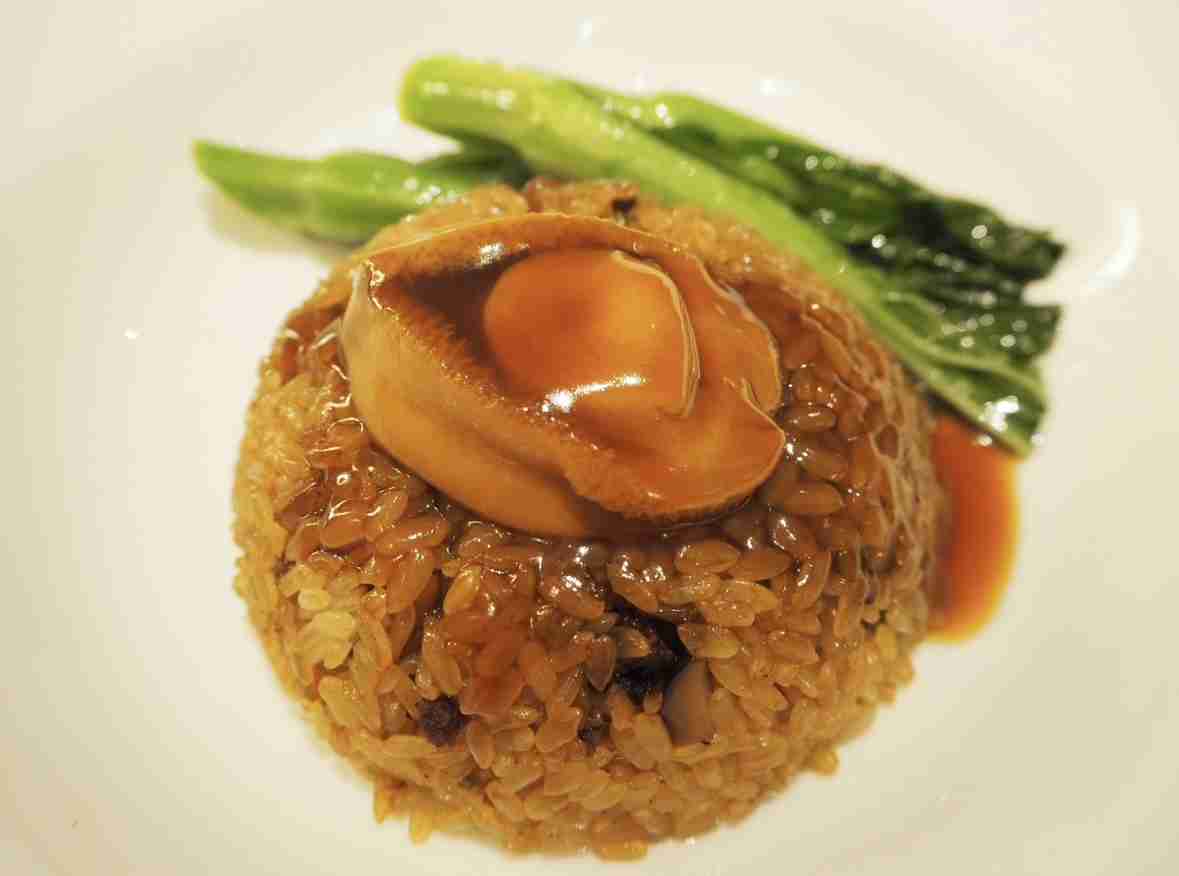 携帯に保存してある豪華な料理の画像見せて下さい!