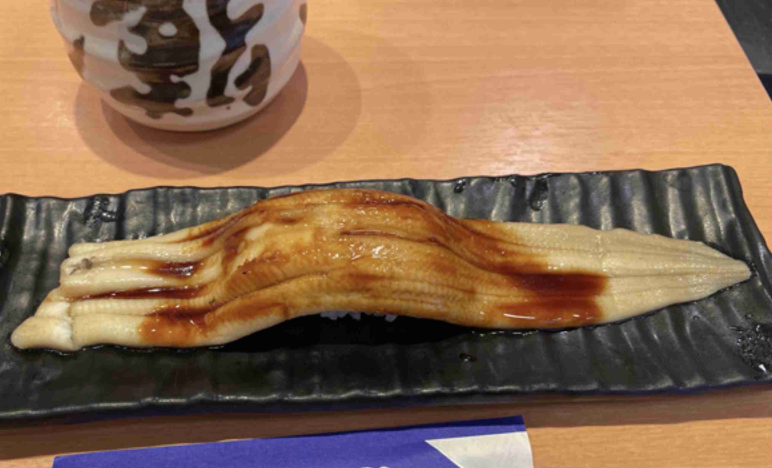 携帯に保存してある豪華な料理の画像見せて下さい!