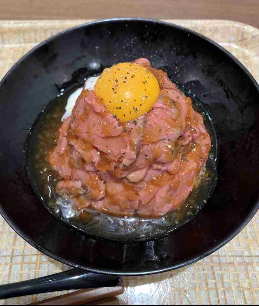 携帯に保存してある豪華な料理の画像見せて下さい!