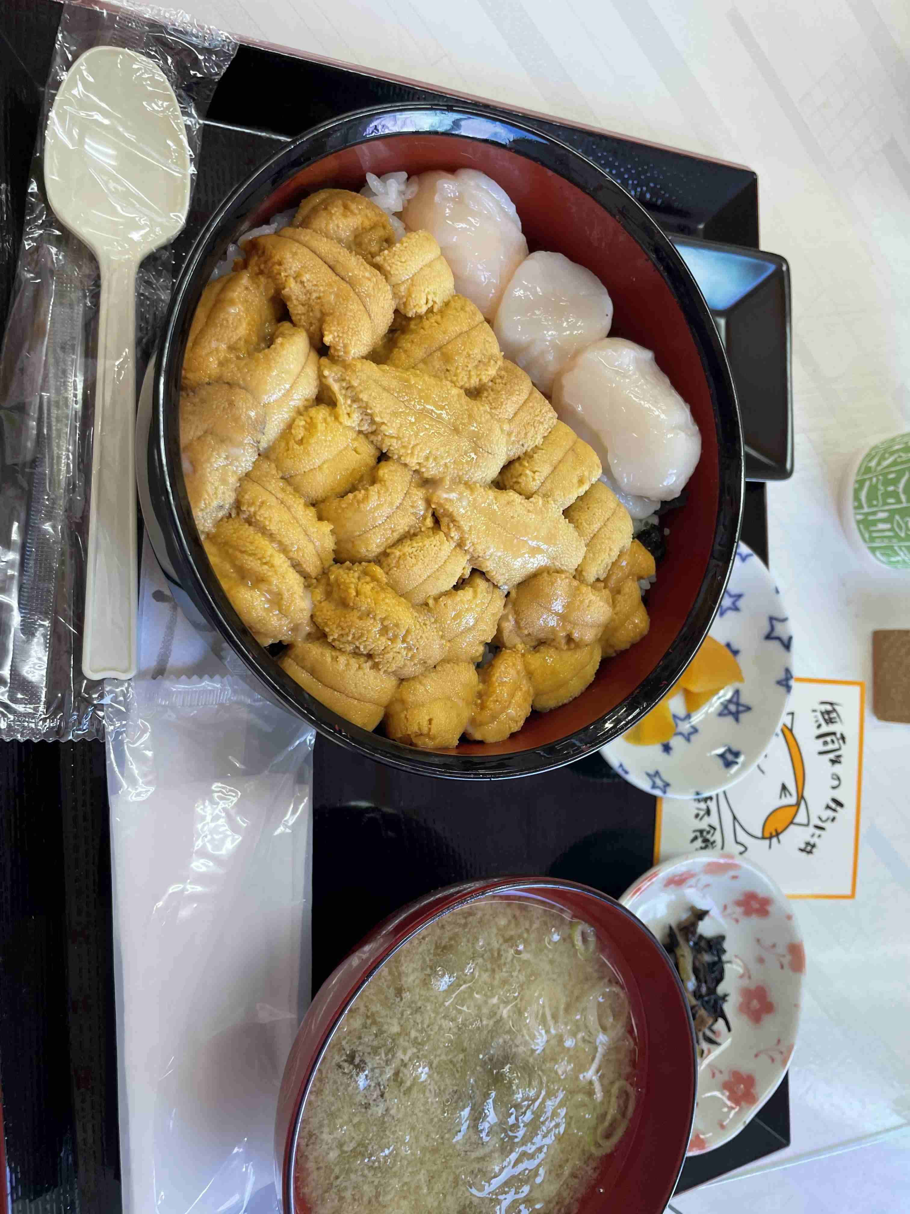 携帯に保存してある豪華な料理の画像見せて下さい!