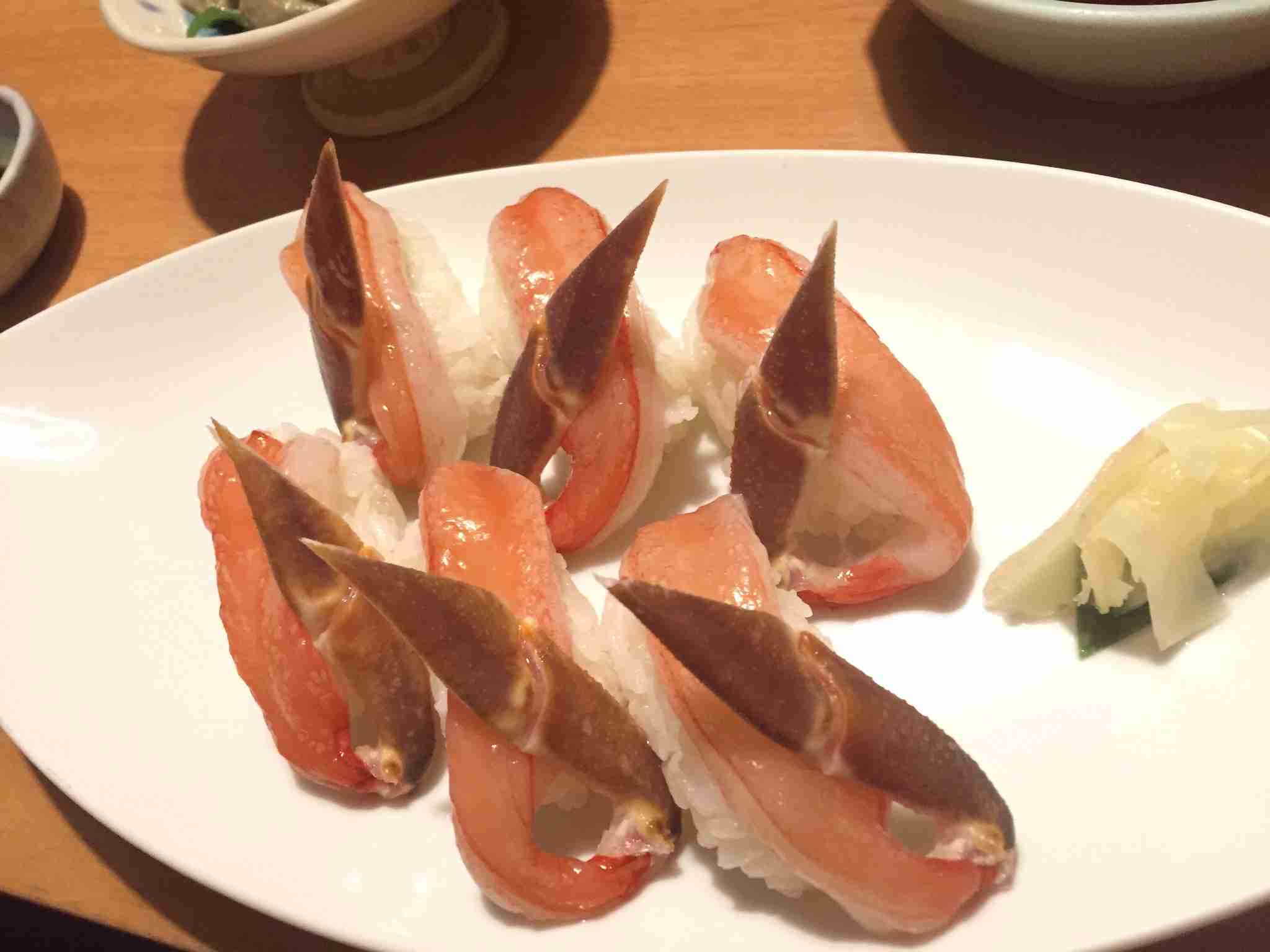 携帯に保存してある豪華な料理の画像見せて下さい!