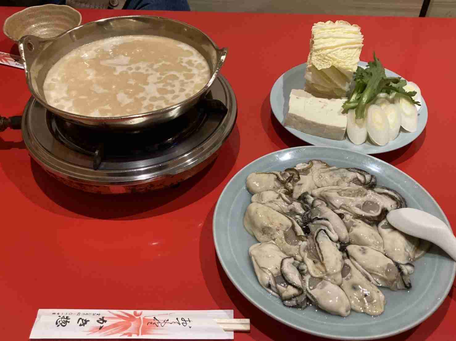 携帯に保存してある豪華な料理の画像見せて下さい!