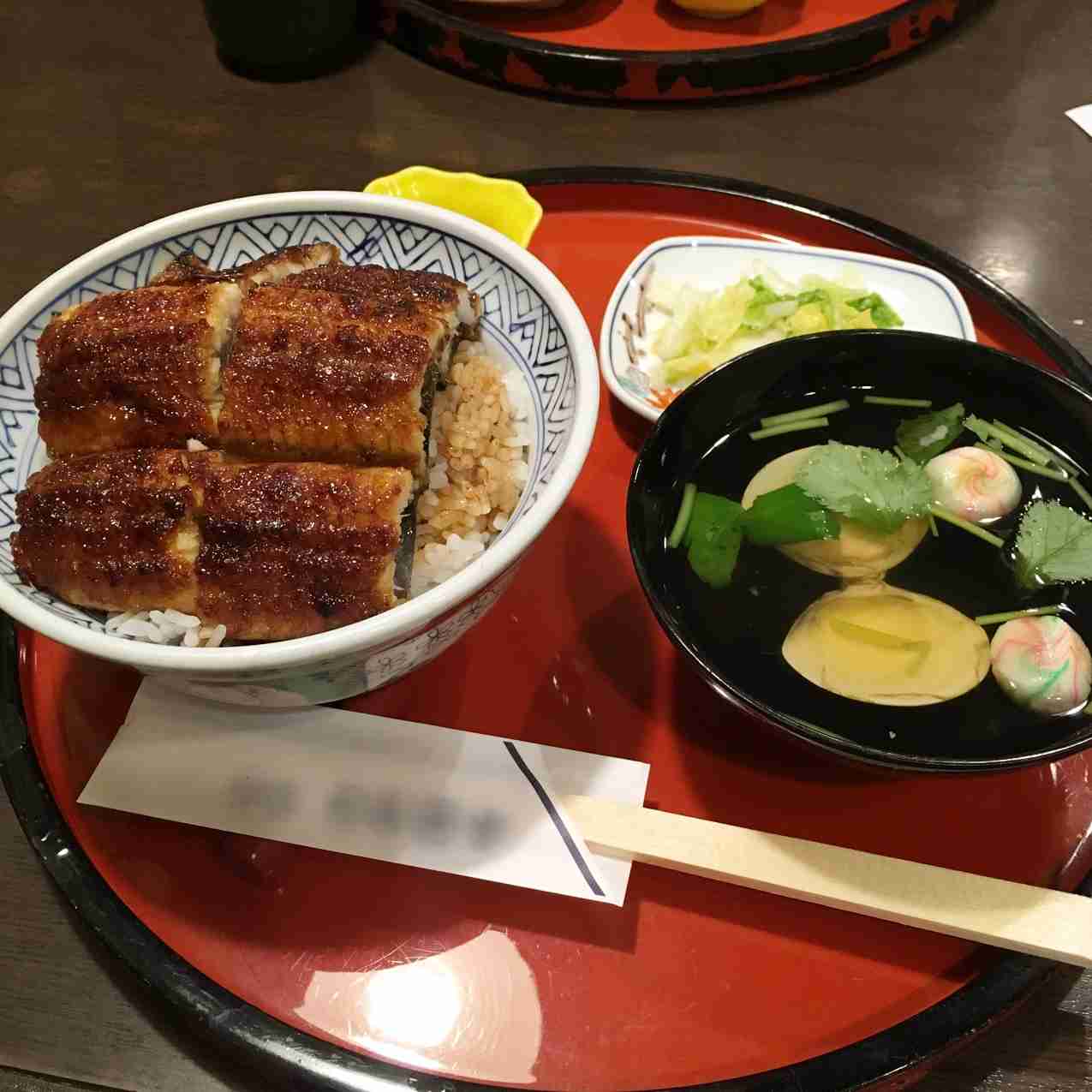 携帯に保存してある豪華な料理の画像見せて下さい!