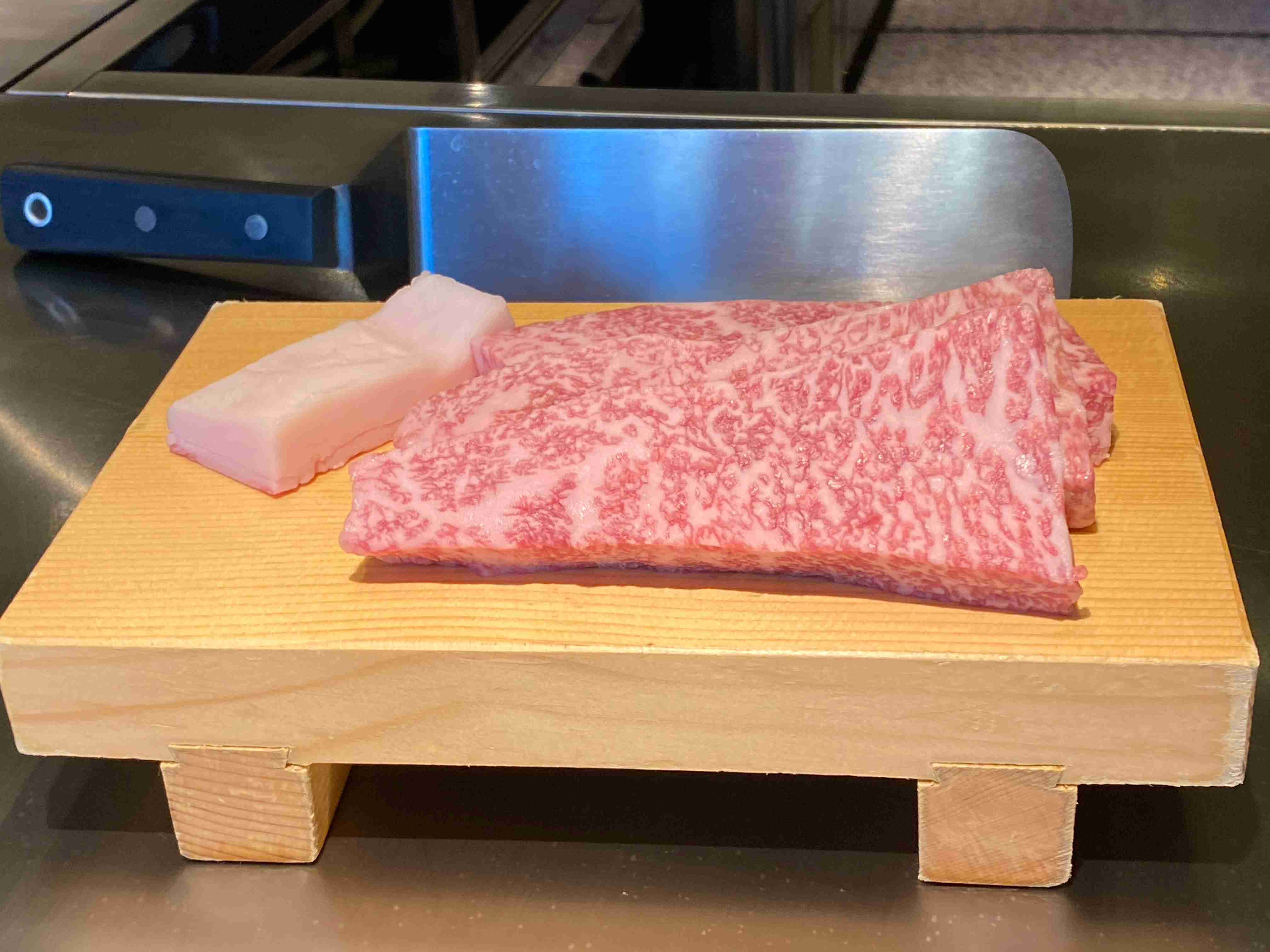 携帯に保存してある豪華な料理の画像見せて下さい!
