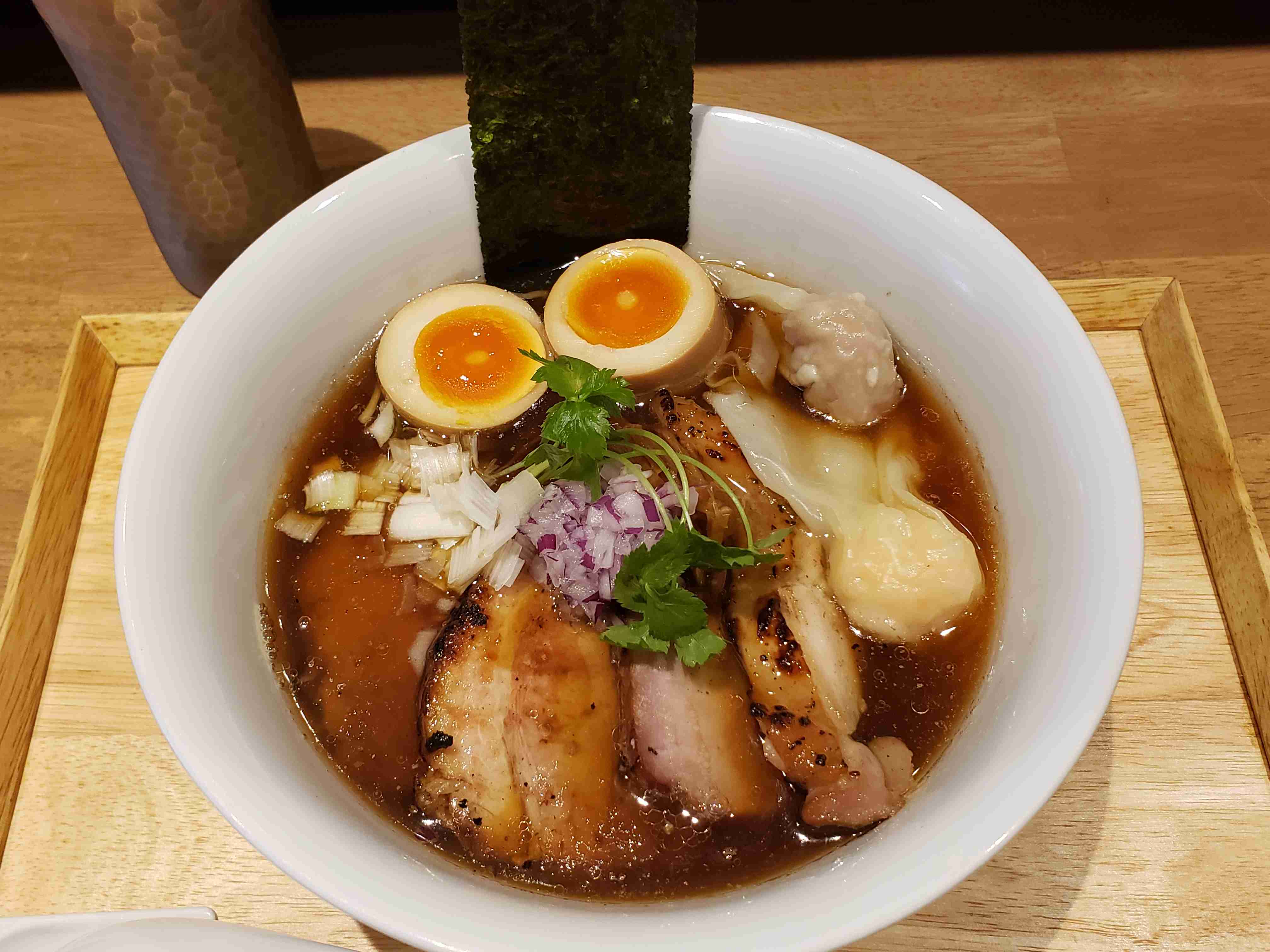 携帯に保存してある豪華な料理の画像見せて下さい!