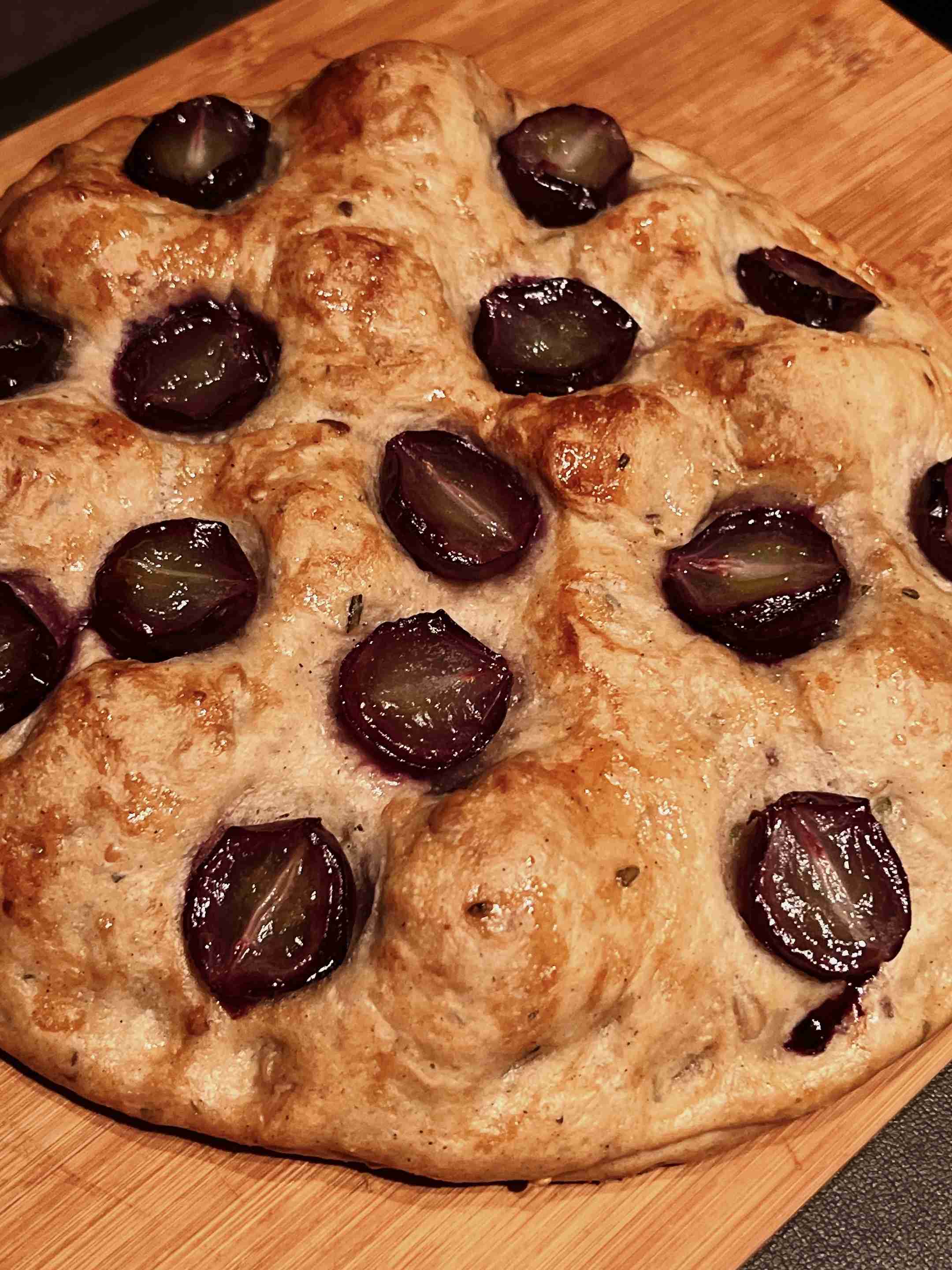 携帯に保存してある豪華な料理の画像見せて下さい!