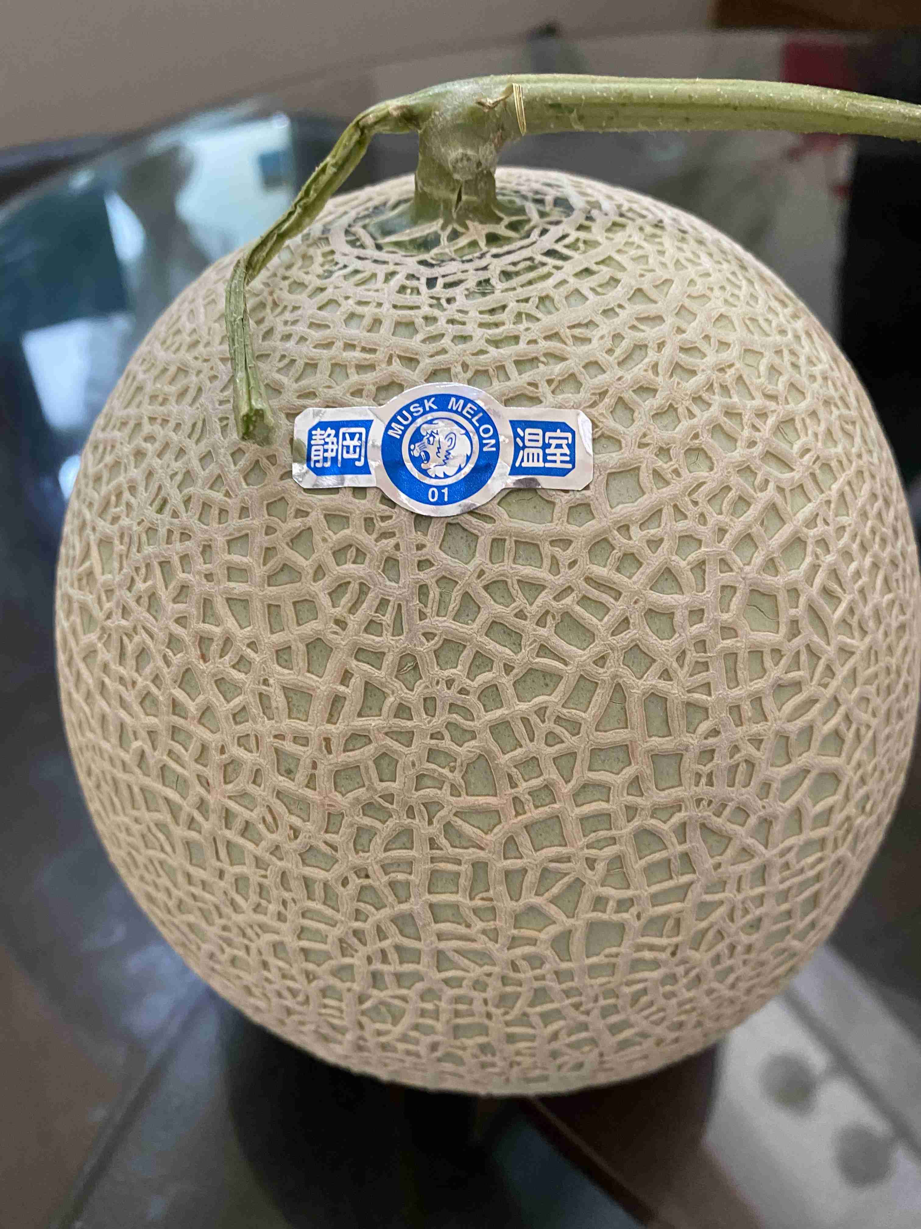 携帯に保存してある豪華な料理の画像見せて下さい!