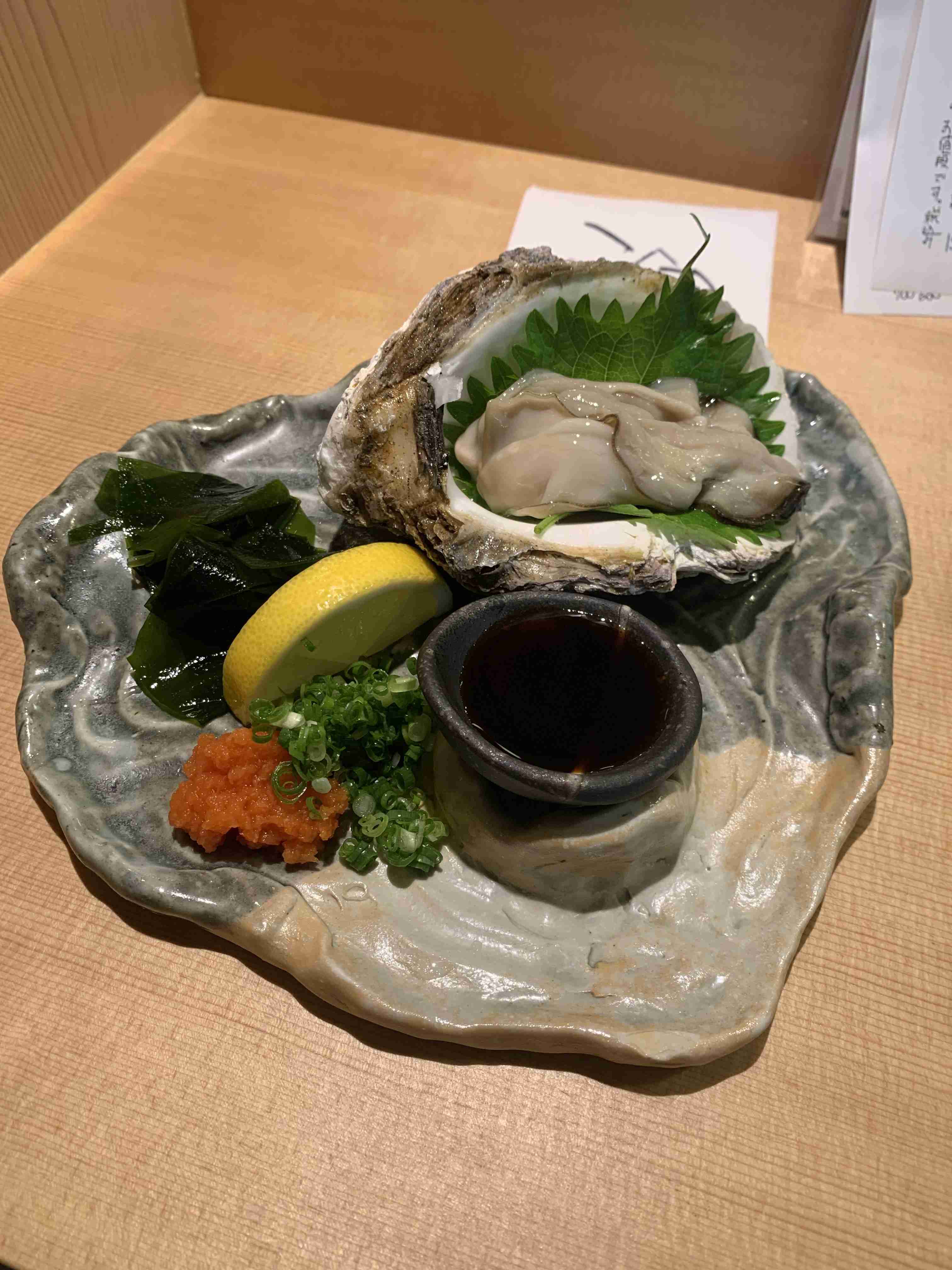 携帯に保存してある豪華な料理の画像見せて下さい!
