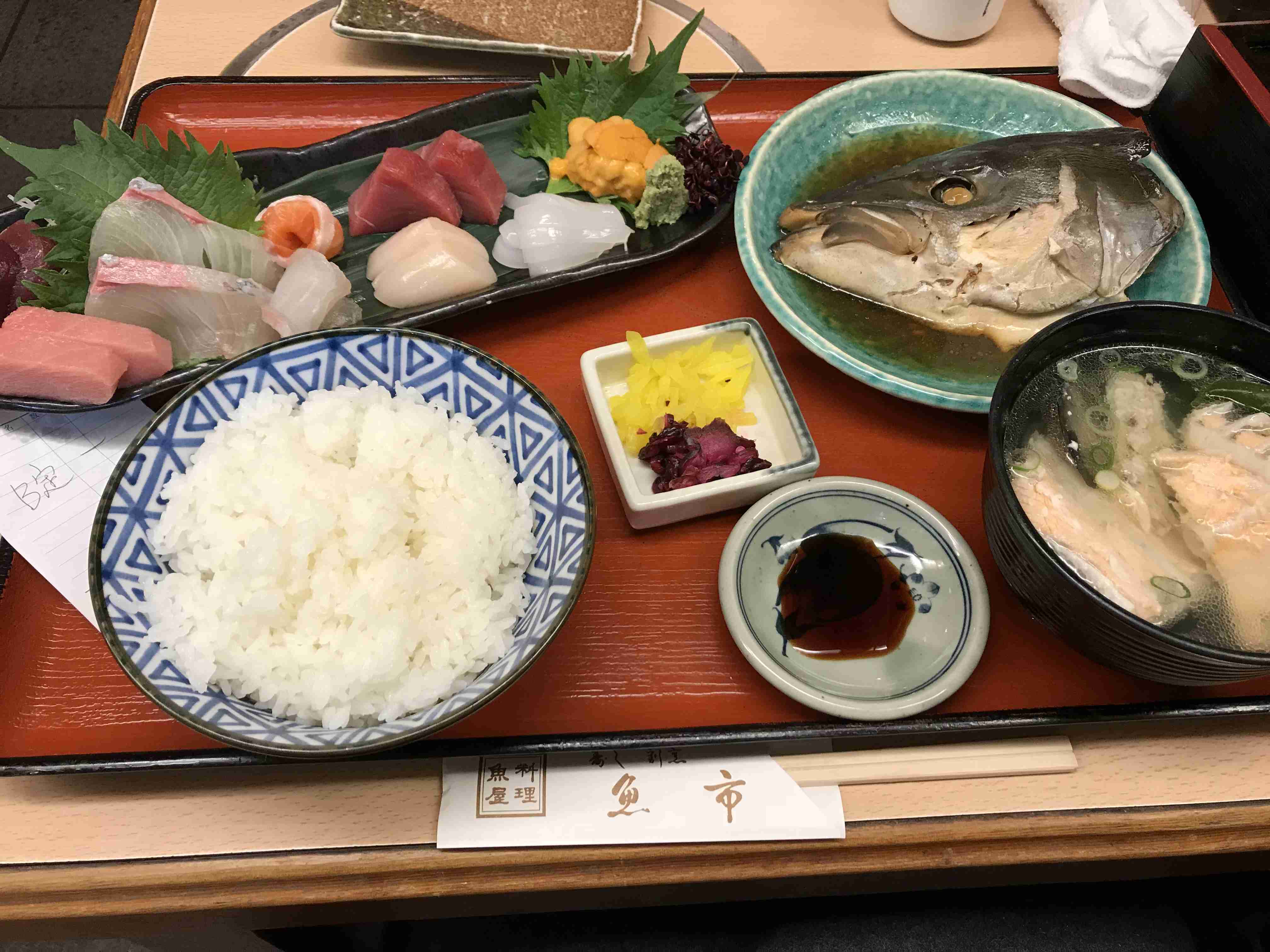 携帯に保存してある豪華な料理の画像見せて下さい!