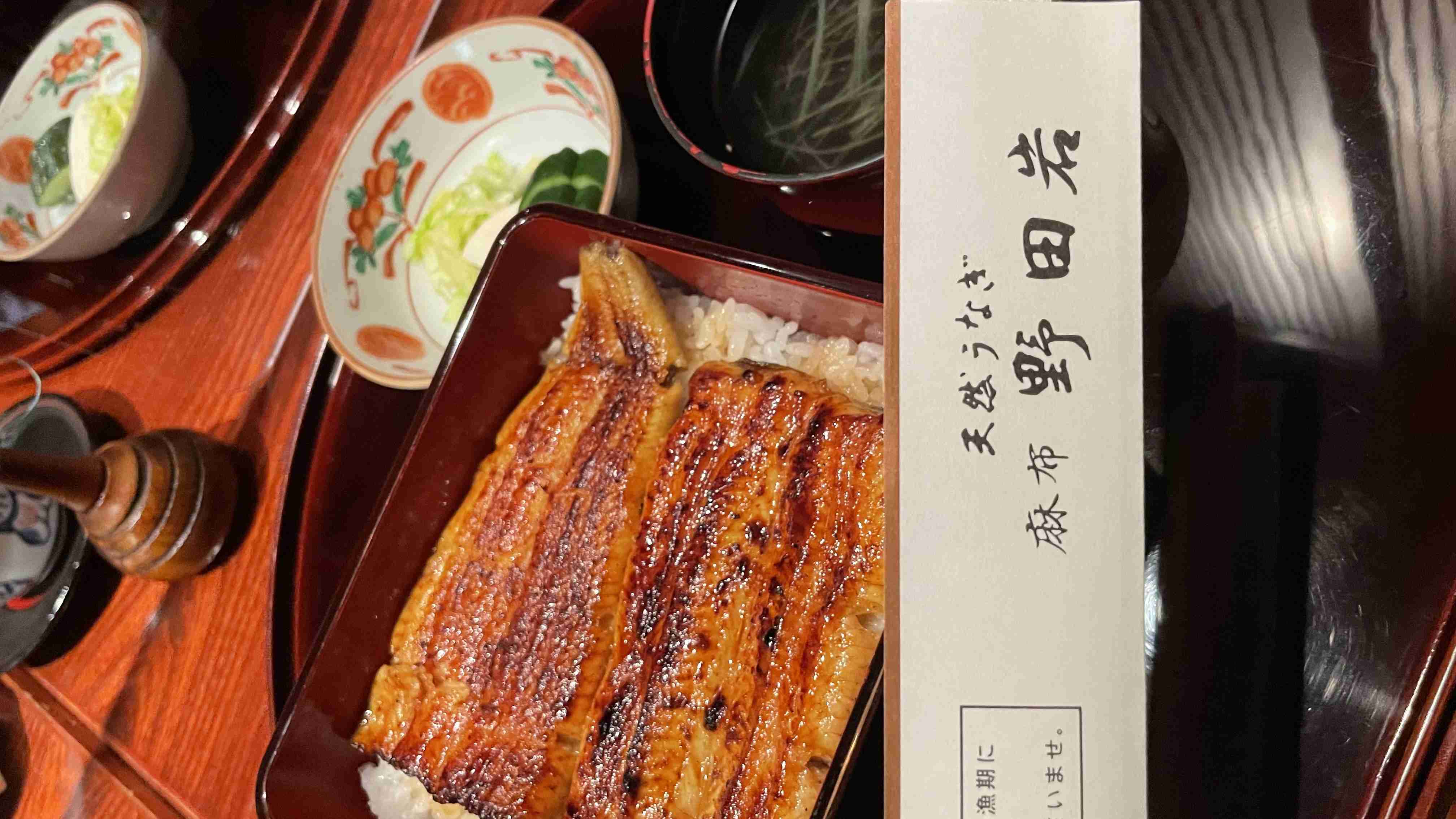 携帯に保存してある豪華な料理の画像見せて下さい!