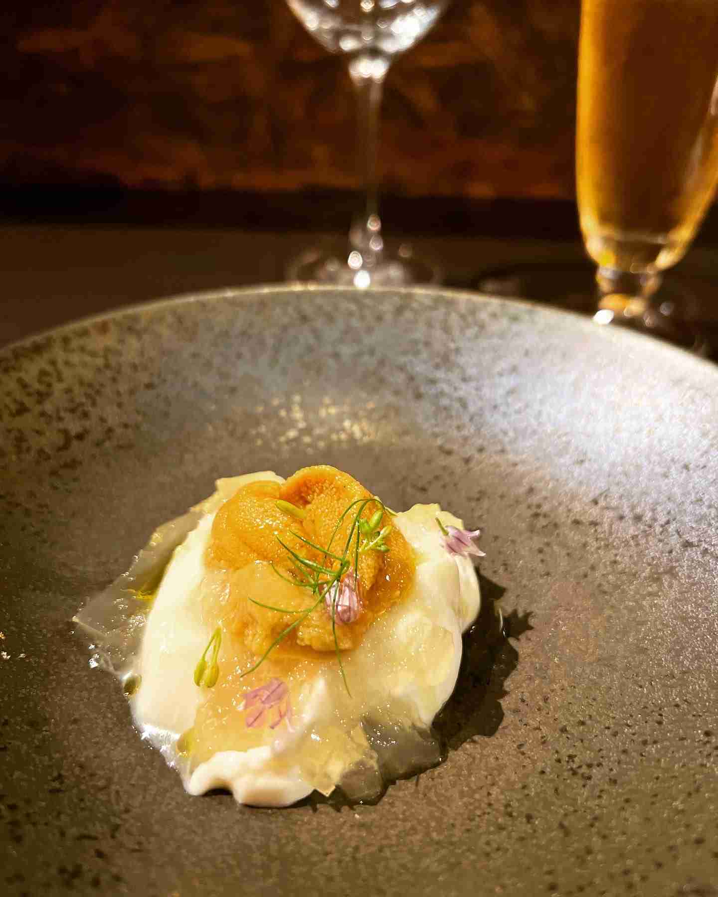 携帯に保存してある豪華な料理の画像見せて下さい!