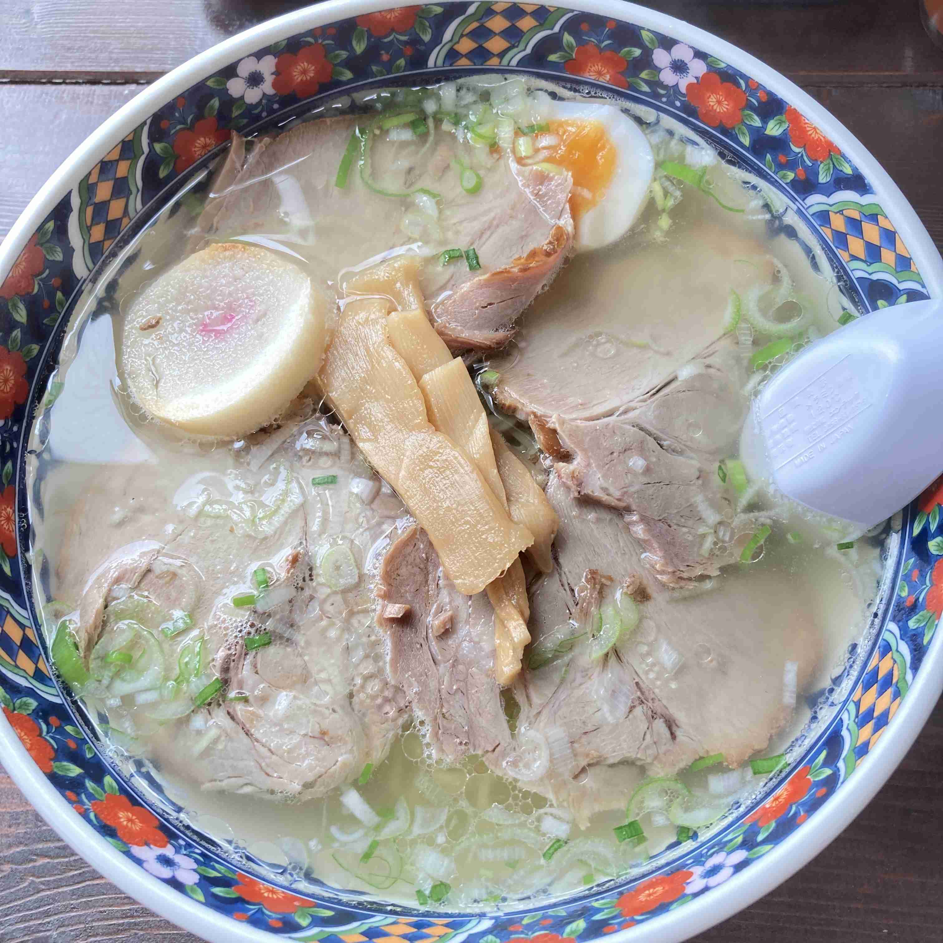 携帯に保存してある豪華な料理の画像見せて下さい!